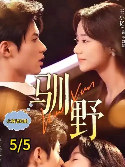 年轮之上 家庭年代剧全集免费在线观看