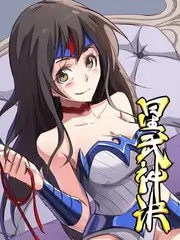 闪婚日记 都市轻喜短剧在线观看
